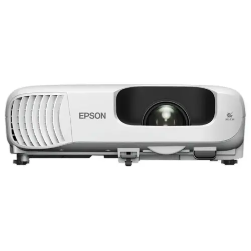 Vidéo projecteur Epson EB-W56S