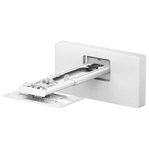 Vidéo projecteur Epson EB-810E