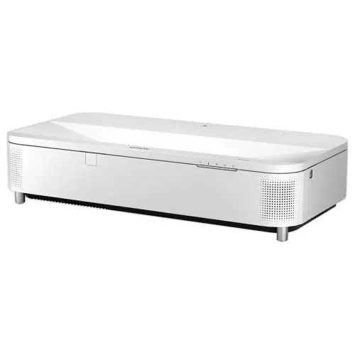 Vidéo projecteur Epson EB-810E