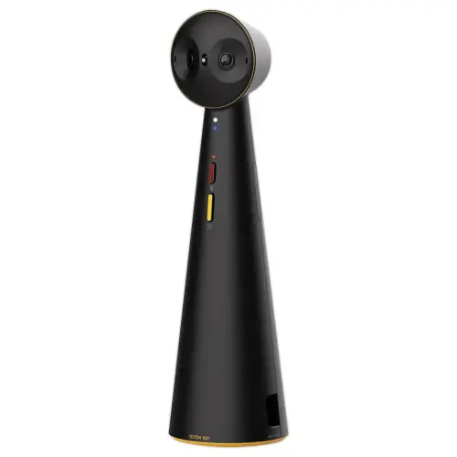 Cam&eacute;ra de conf&eacute;rence Totem 180 - IPEVO 