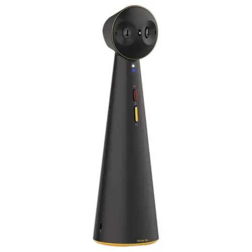 Cam&eacute;ra de conf&eacute;rence Totem 180 - IPEVO 