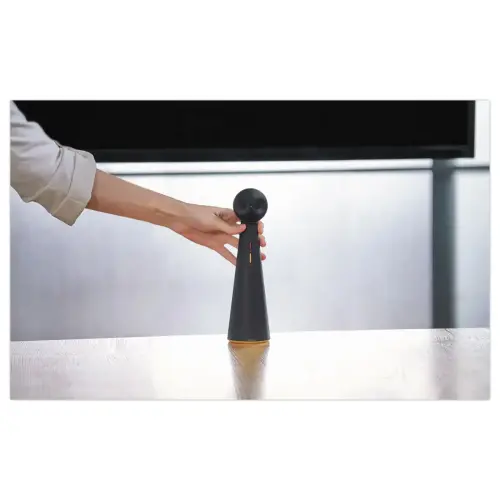 Cam&eacute;ra de conf&eacute;rence Totem 180 - IPEVO 