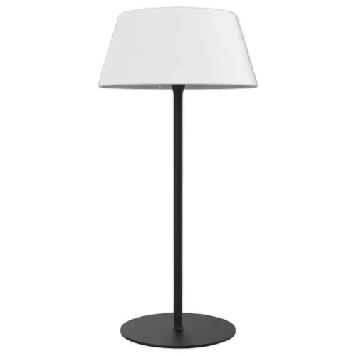 Lampe Loompa LED - Résiste à l'eau et Chocs - UNILUX