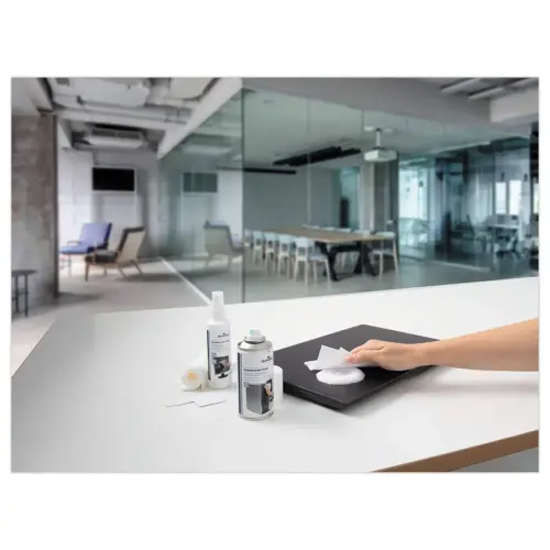 Kit de nettoyage PC Cleaning Kit