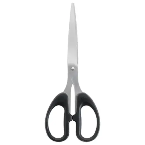 Paire de ciseaux symétriques - 20 cm