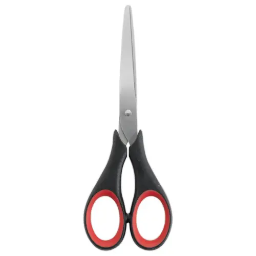 Paire de ciseaux symétriques - 17 cm - Fiducial