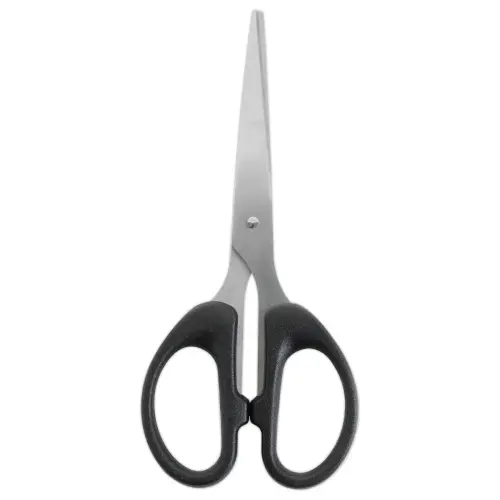 Paire de ciseaux symétriques - 14 cm