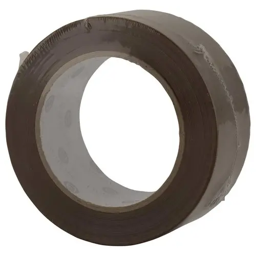 Rouleau d'adh&eacute;sif d'emballage FIDUCIALen polypropyl&egrave;ne 100 m x 48 mm 