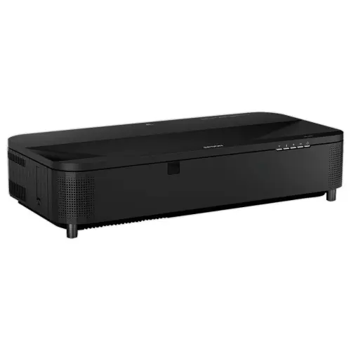 Vidéoprojecteur EB-815E - EPSON