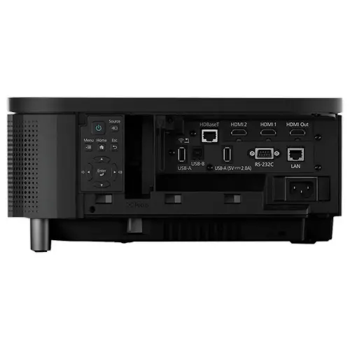 Vidéoprojecteur EB-815E - EPSON