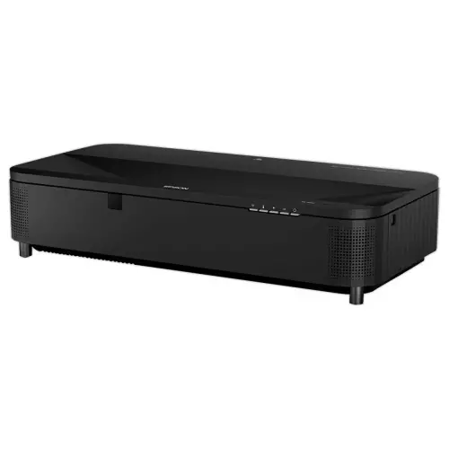 Vidéoprojecteur EB-815E - EPSON