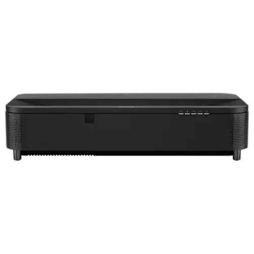Vidéoprojecteur EB-815E - EPSON
