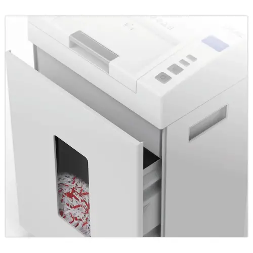 Destructeur Shredcat 8292 CC 4 x 10 mm
