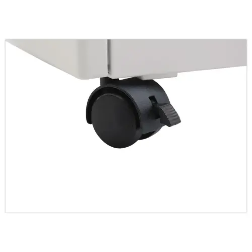 Destructeur Shredcat 8292 CC 4 x 10 mm