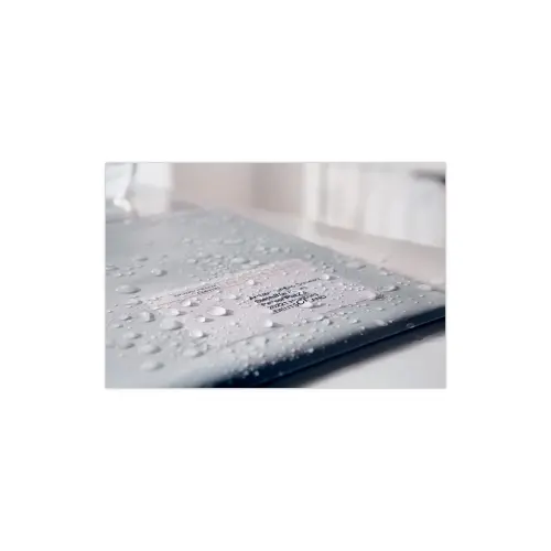 Bo&icirc;te d'&eacute;tiquettes inalt&eacute;rables laser AVERY 99,1x57 mm 250 &eacute;tiq/bo&icirc;te 