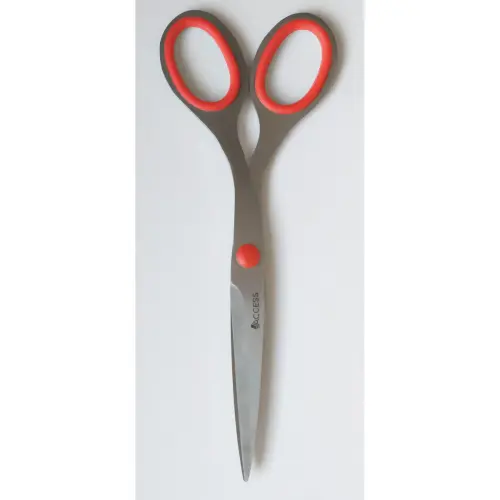 Paire de ciseaux - 20 cm - Access 