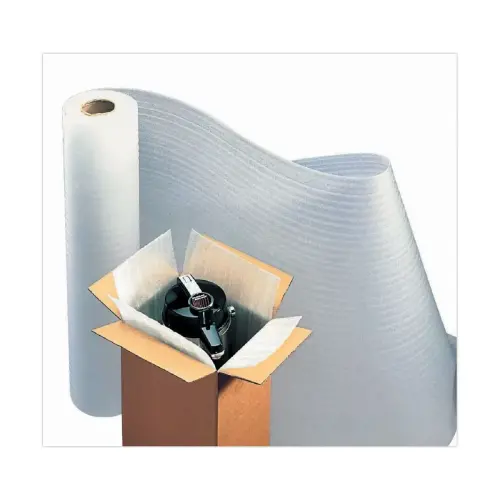 Rouleau de mousse L100 mx50cm 