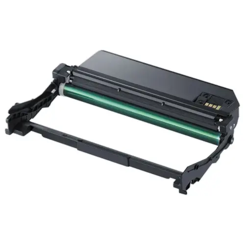 Tambour SAMSUNG MLT-R116 - SV134A