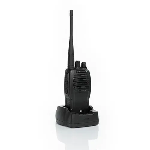 Talkie-walkie G10 - MIDLAND - PMR 446 