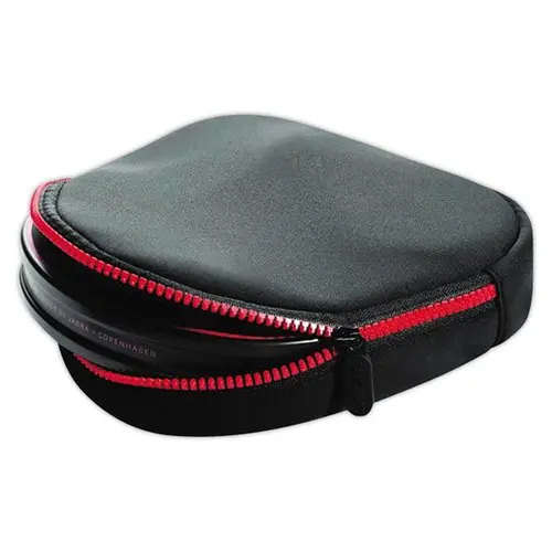 Casque t&eacute;l&eacute;phonique filaire JABRA - Evolve 30 II MS- 2 &eacute;couteurs 