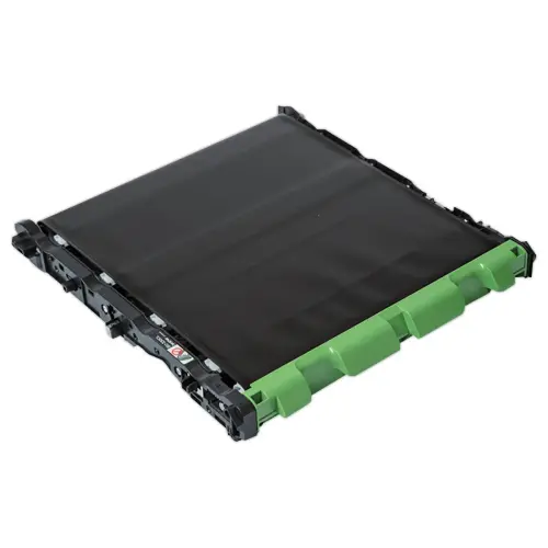 Brother BU330CL Courroie de transfert 
