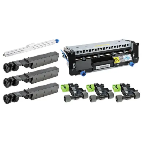 Kit de maintenance LEXMARK 40X8421