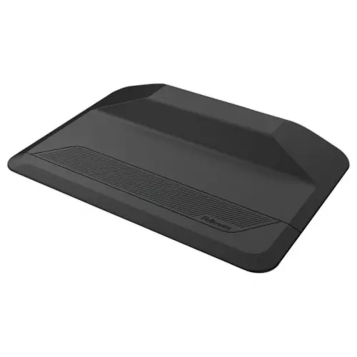 Tapis anti-fatigue ActiveFusion - FELLOWES 