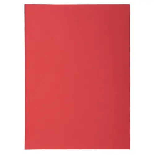 250 Sous-chemises 22x31cm SUPER 60 - 60g