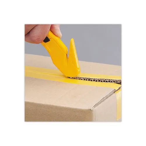 Cutter pour film étirable SK10 25 mm - Olfa