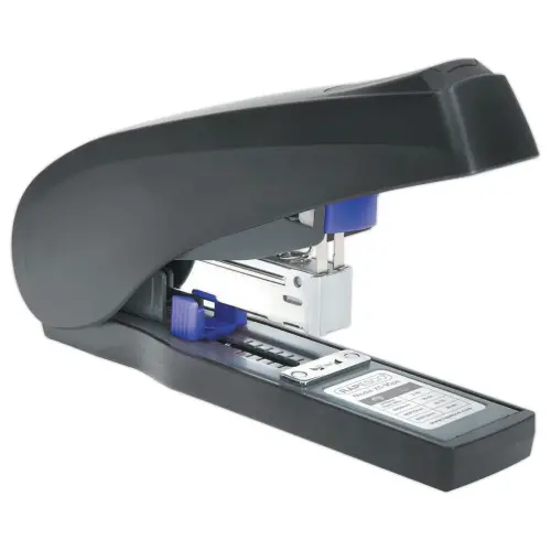 Agrafeuse brocheuse X5-90PS - 90 feuilles - RAPESCO