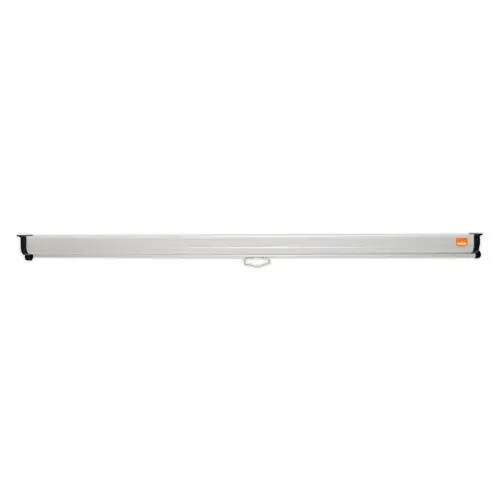 Ecran de projection mural - 150 x 104 cm - NOBO