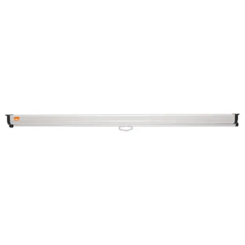 Ecran de projection mural - 200 x 135 cm - NOBO