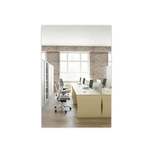 Bureau BUDAPEST 160 x 80 h&ecirc;tre 