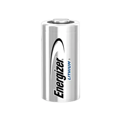 Pile lithium CR2 - 3V - ENERGIZER