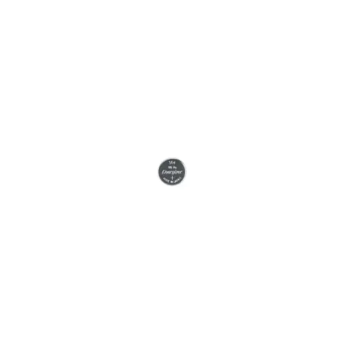 Pile oxyde d'argent 364/363 - 1,55V - ENERGIZER