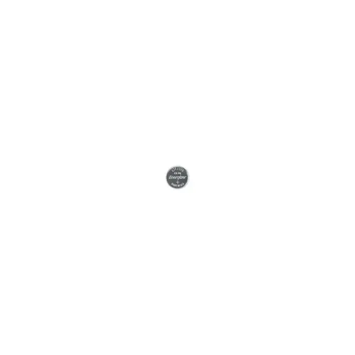 Pile oxyde d'argent 377/376 - 1,55V - ENERGIZER