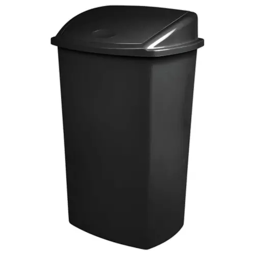 Poubelle Swing Bin 73L - CEP 