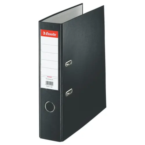 20 CLAS. VIVIDA A4 DOS 7,5 NOIR