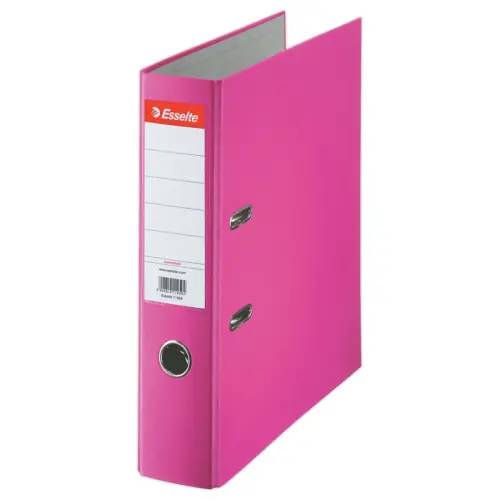 20 CLAS. VIVIDA A4 DOS 7,5 ROSE
