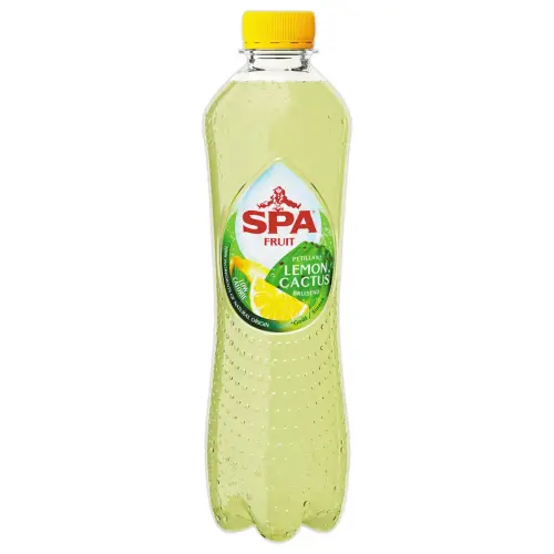 24 SPA FRUIT LEMON-CACTUS 