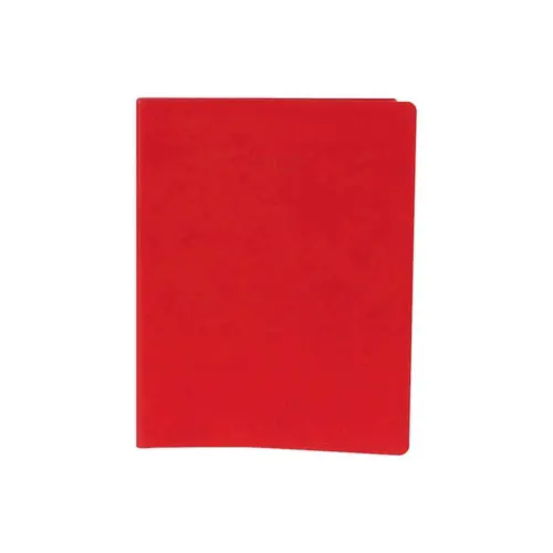 Agenda semainier Colora - 17,1x22 cm - Assortis - Janvier à décembre - BREPOLS
