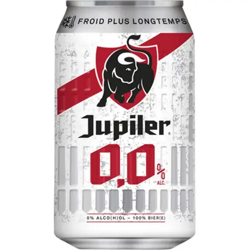 24 JUPILER 0,0 COLDGRIP CANS 33CL