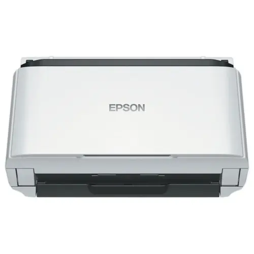 Scanner bureautique EPSON WorkeForce DS-410