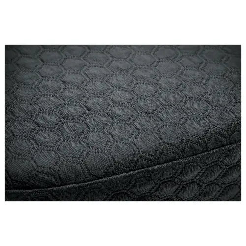 Coussin de si&egrave;ge &agrave; gel froid - KENSINGTON 