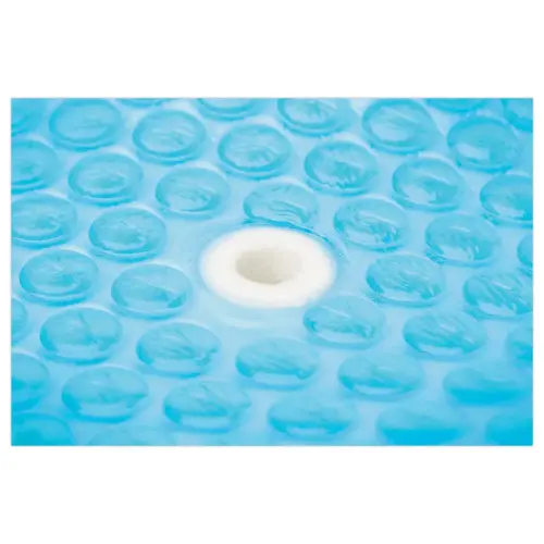 Coussin de si&egrave;ge &agrave; gel froid - KENSINGTON 