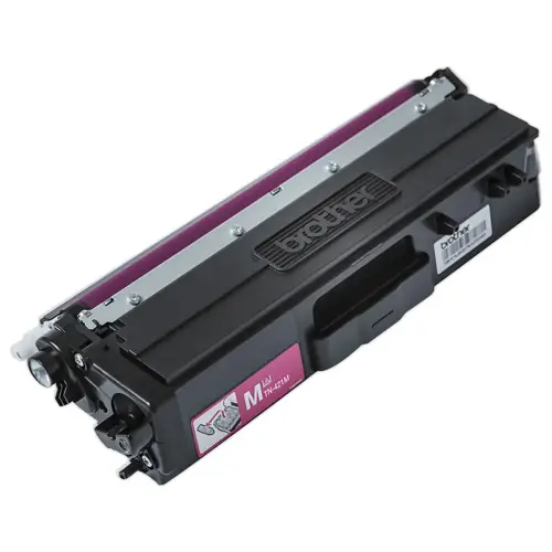 Toner BROTHER TN421 magenta