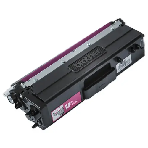 Toner BROTHER TN423 magenta