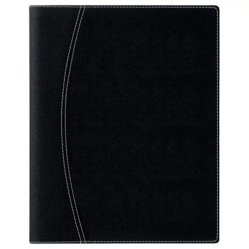 Agenda semainier  Timing - 17,1x22 cm - Assortis - Janvier &agrave; d&eacute;cembre - BREPOLS 
