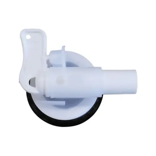Bouchon robinet pour bidons standards5 L