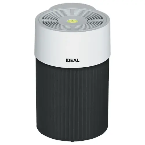Purificateur d'air IDEAL AP 30 PRO